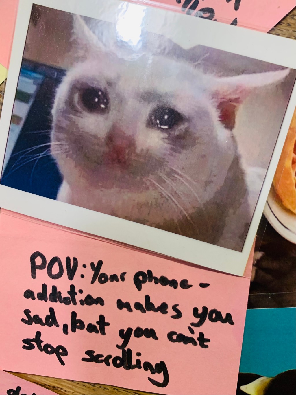 Beyond the Rabbit Hole. Kunstpädagogische Perspektiven auf Bildkulturen im&nbsp;Netz